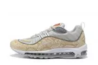 nike air max 98 qs milan snake brown,air max uptempo 98 for sale